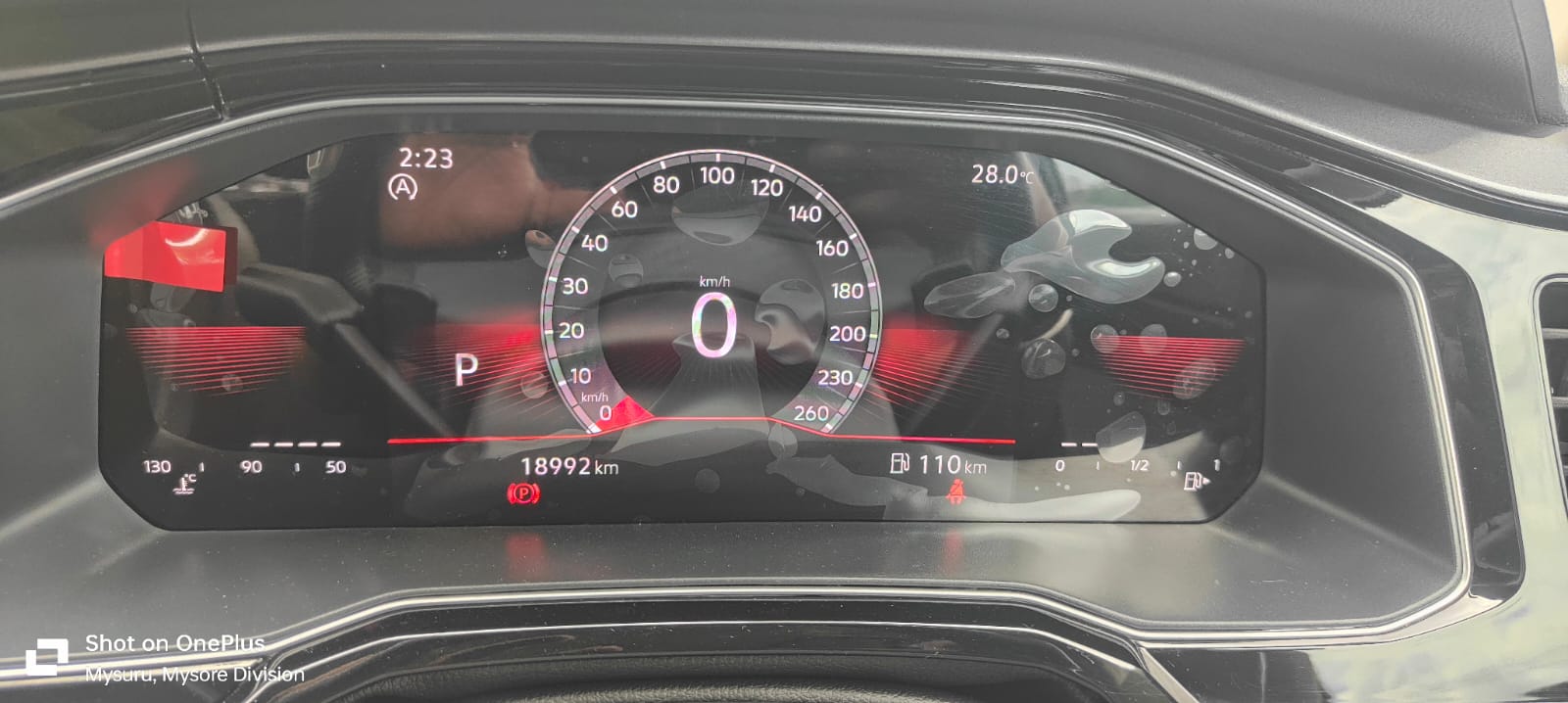 Volkswagen Virtus(2022-2023) Gt Plus 1.5 Tsi Evo Dsg